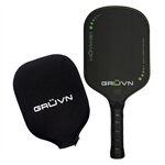 Vợt Pickleball GRUVN MUVN-16H
