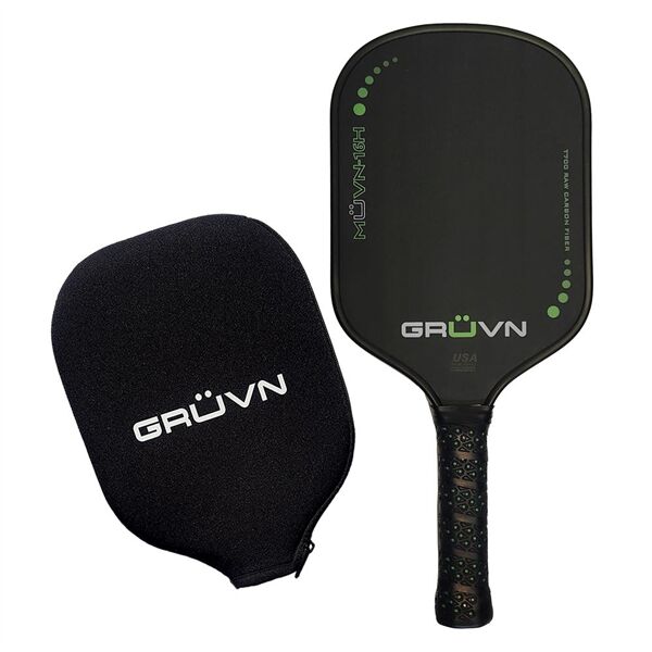 Vợt Pickleball GRUVN MUVN-16H