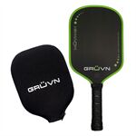 Vợt Pickleball GRUVN MUVN-16H