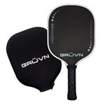 Vợt Pickleball GRUVN MUVN-16S