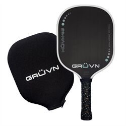 Vợt Pickleball GRUVN MUVN-16S