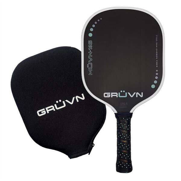 Vợt Pickleball GRUVN MUVN-16S