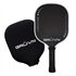 Vợt Pickleball GRUVN MUVN-16S