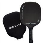 Vợt Pickleball GRUVN MUVN-16S