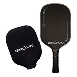 Vợt Pickleball GRUVN MUVN-16X