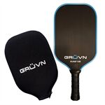 Vợt Pickleball GRUVN RAW-13E