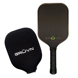Vợt Pickleball GRUVN RAW-13H