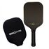 Vợt Pickleball GRUVN RAW-13H