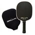 Vợt Pickleball GRUVN RAW-13R