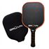 Vợt Pickleball GRUVN RAW-13S