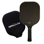 Vợt Pickleball GRUVN RAW-13S