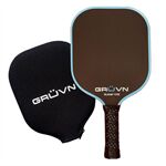 Vợt Pickleball GRUVN RAW-13S