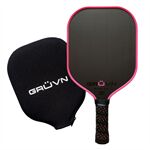 Vợt Pickleball GRUVN RAW-13V