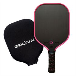 Vợt Pickleball GRUVN RAW-13V
