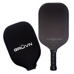 Vợt Pickleball GRUVN RAW-16E