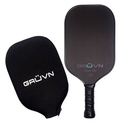 Vợt Pickleball GRUVN RAW-16E