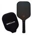 Vợt Pickleball GRUVN RAW-16H