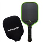 Vợt Pickleball GRUVN RAW-16H
