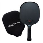Vợt Pickleball GRUVN RAW-16R
