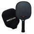 Vợt Pickleball GRUVN RAW-16R
