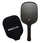 Vợt Pickleball GRUVN RAW-16RX