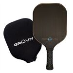 Vợt Pickleball GRUVN RAW-16V
