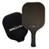 Vợt Pickleball GRUVN RAW-16V
