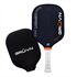 Vợt Pickleball GRUVN LAZR-16HD