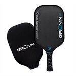 Vợt Pickleball GRUVN CRUZN-16E