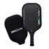 Vợt Pickleball GRUVN CRUZN-16E