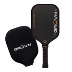 Vợt Pickleball GRUVN CRUZN-16H