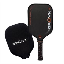 Vợt Pickleball GRUVN CRUZN-16H