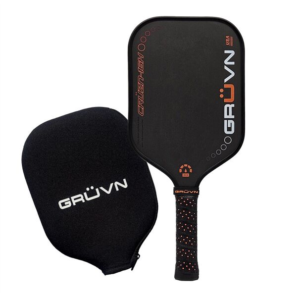 Vợt Pickleball GRUVN CRUZN-16H
