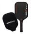 Vợt Pickleball GRUVN CRUZN-16H