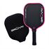 Vợt Pickleball GRUVN CRUZN-16S
