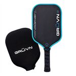 Vợt Pickleball GRUVN CRUZN-16X