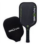 Vợt Pickleball GRUVN CRUZN-16X