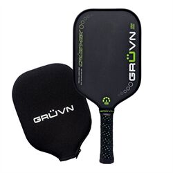 Vợt Pickleball GRUVN CRUZN-16X