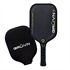 Vợt Pickleball GRUVN CRUZN-16X