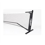 Lưới Pickleball Head Net