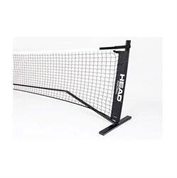 Lưới Pickleball Head Net