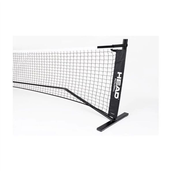 Lưới Pickleball Head Net