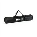 Lưới Pickleball Head Net