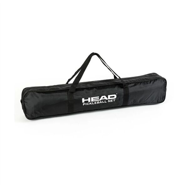 Lưới Pickleball Head Net