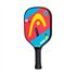 Vợt Pickleball Head MiniMe