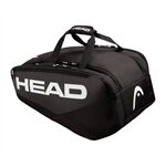 Túi Pickleball Head Pro M