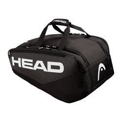 Túi Pickleball Head Pro M