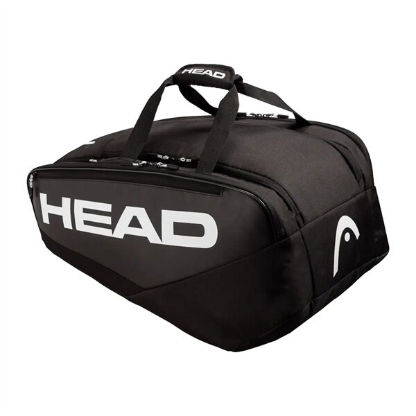Túi Pickleball Head Pro M
