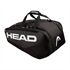 Túi Pickleball Head Pro M