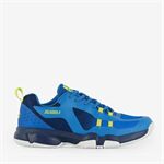 Giày Pickleball Jogarbola JG-220822
